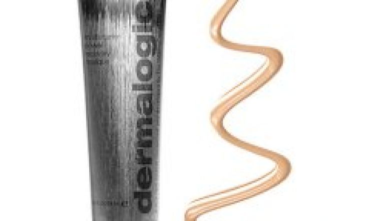 Dermalogica Age Smart Multivitamin Power Recovery Masque - 10% off
