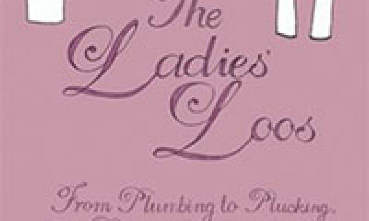 The Ladies Loos
