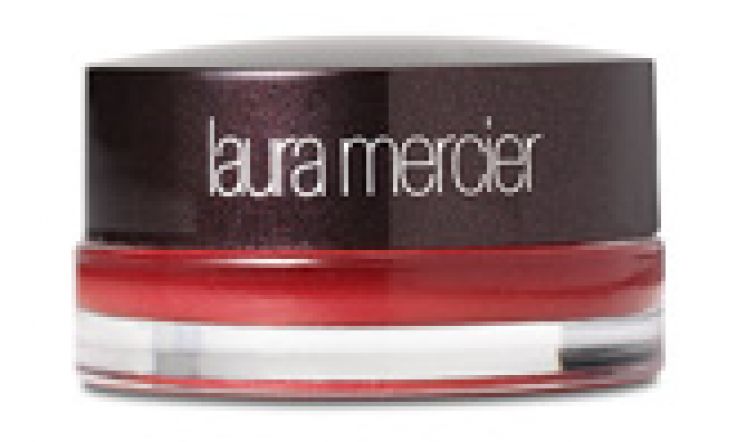 Laura Mercier Lip Colour - New for Autumn