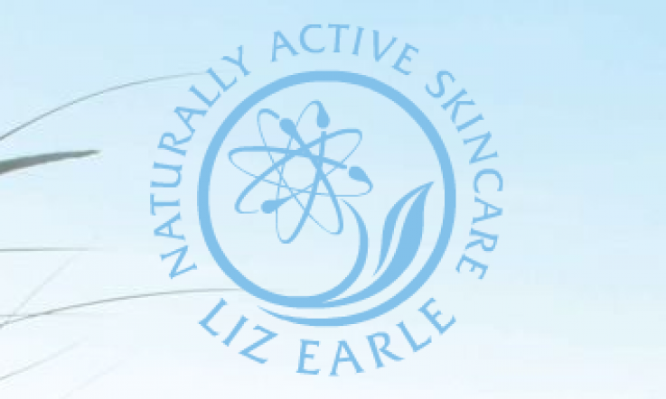 Squeal! Liz Earle Now Available in Ireland!