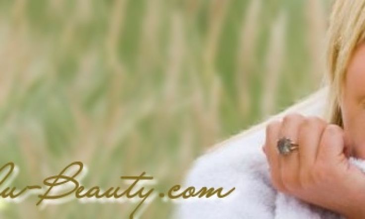 Lulu-Beauty.com Launches