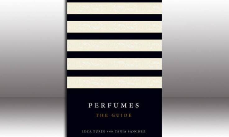 Beaut.ie Bargain: Perfumes, The Guide