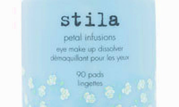 Stila Petal Infusions