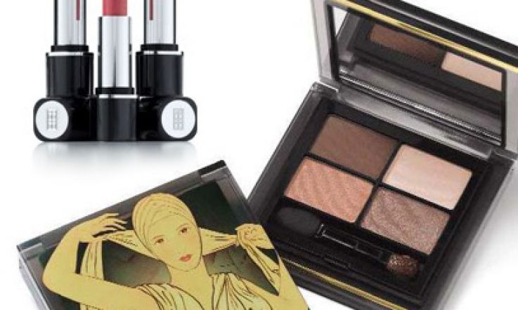Bag a Limited Edition Palette from Elizabeth Arden