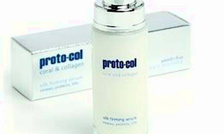 Proto-col Skincare