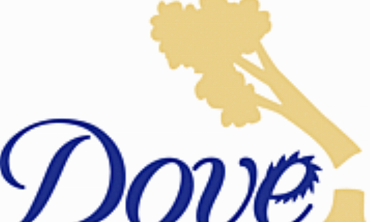 Dove Onslaught Vs Greenpeace Onslaught(er)