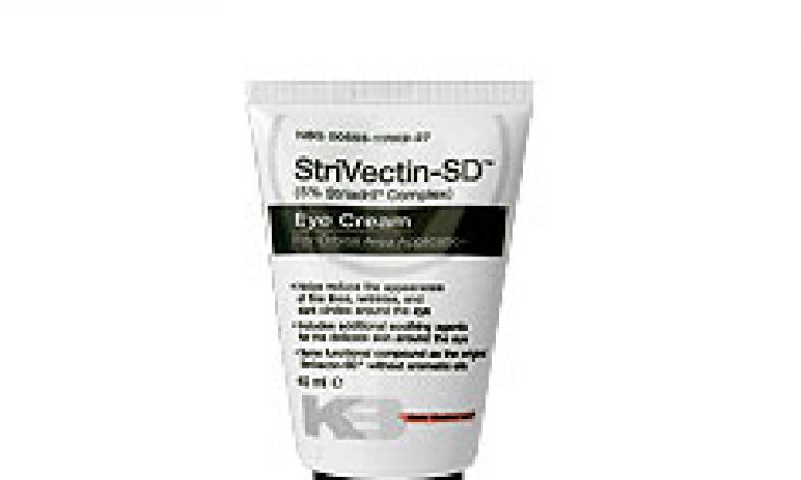 More Places to buy StriVectin