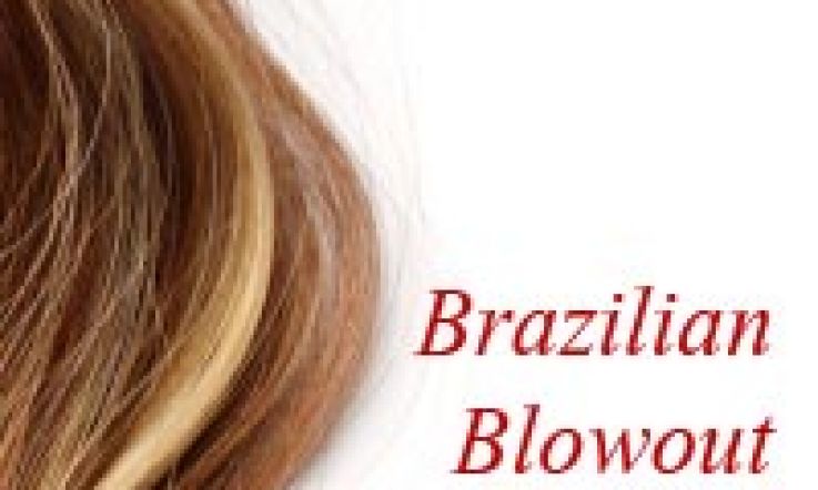 Brazilian Blowout Update: HSE Requests That it be Recalled