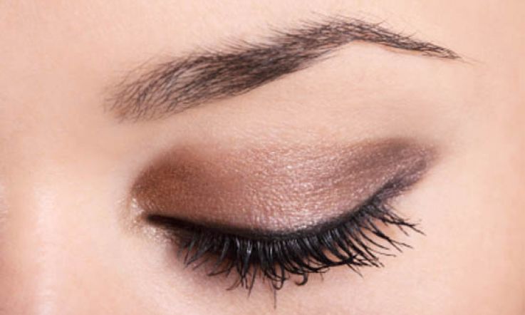 Eyebrow Threading at Shavata Dundrum Review