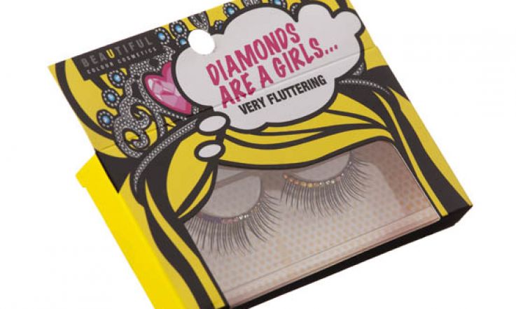 New Products at Penneys-slash-Primark for March