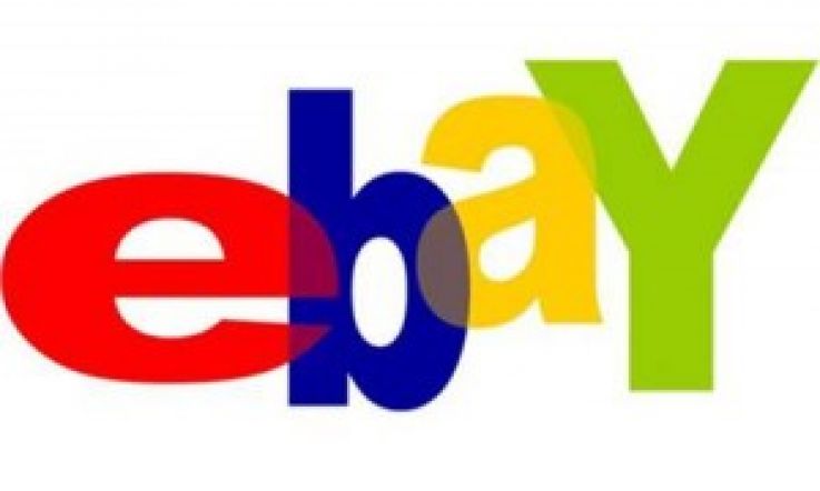 Selling your unwanted gifts on Ebay: would ya?