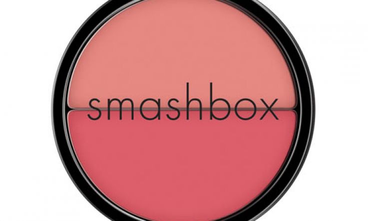 SS11: Smashbox Bloom Collection