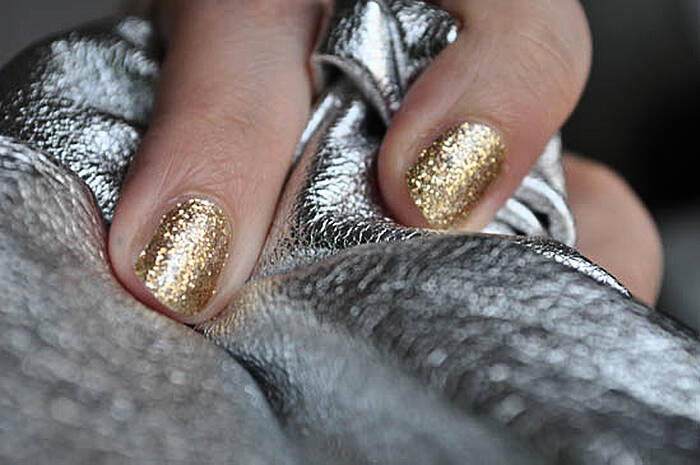 Sally Hansen Salon Effects Nail Polish Strips Review, Swatches & Pictures! Sally Hansen Salon Effects Nail Polish Strips Review, Swatches & Pictures!