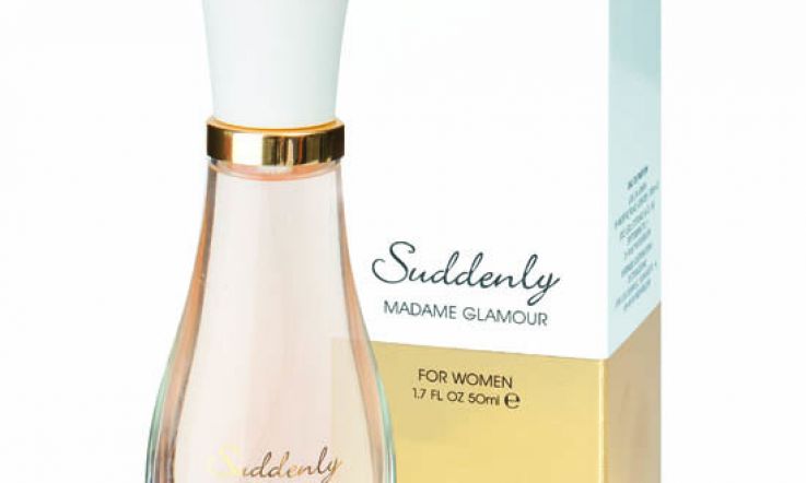 Channel Chanel and Head to Lidl Instead for Suddenly Madame Glamour, Says New Survey!
