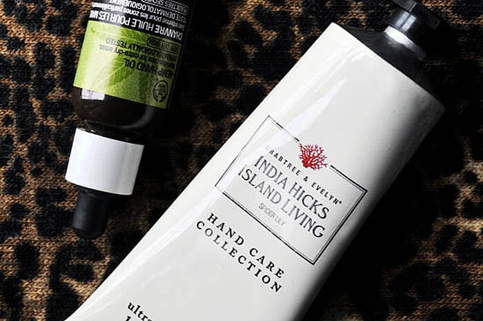 Crabtree and evelyn online india hicks