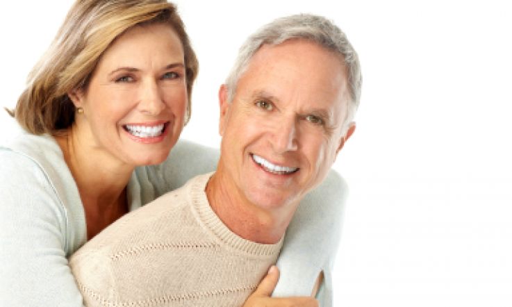 Couples: a new and exciting way to revive your relationship! Have plastic surgery together