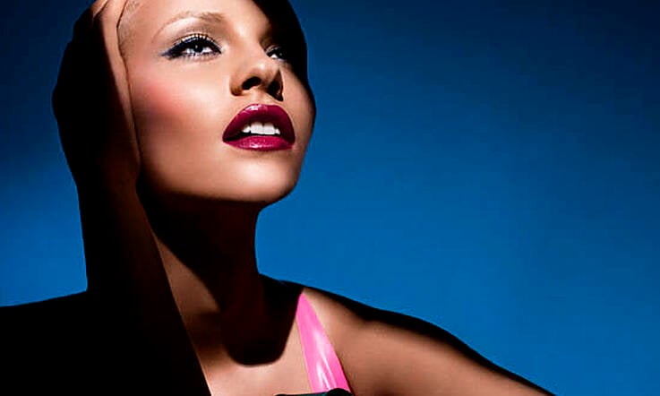 Nars Spring Collection 2012: First Look & Pictures