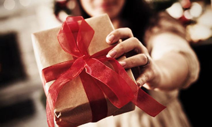Beaut.ie Wonders: What's The Worst Present You've Ever Given?