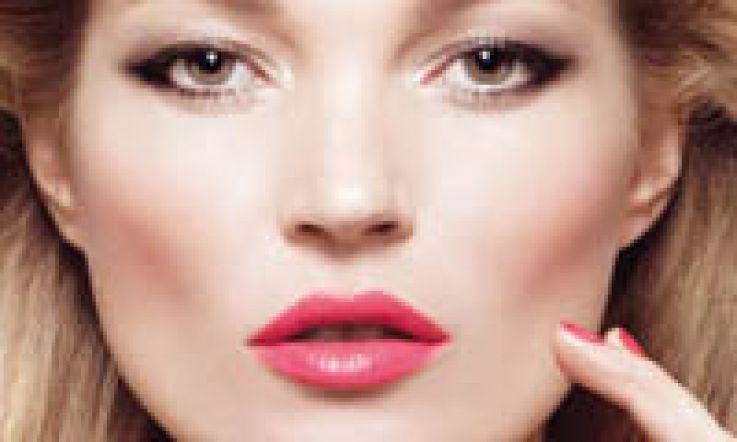 Match Lips & Tips With Dior's New Addict Extreme Lipstick Range!