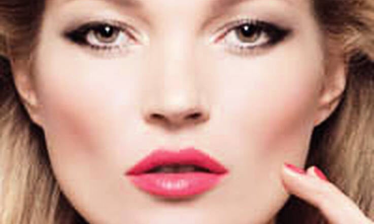 Match Lips & Tips With Dior's New Addict Extreme Lipstick Range!