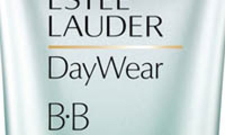 Loving It: Estee Lauder Daywear Antioxidant BB Creme SPF35 - Review & Pictures