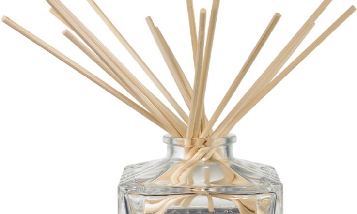 Beaut.ie Trend: Reed Diffusers are the New Scented Candles