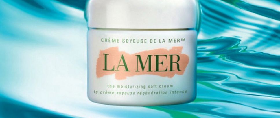 La cream. Креме ла Маре. Крем Creme 15. La mer Корал. Lamer Russia.