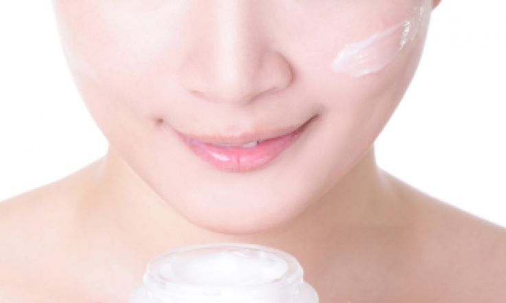 Irish women Vs Asian women: who uses more skincare? Beaut.ie survey reveals the truth!