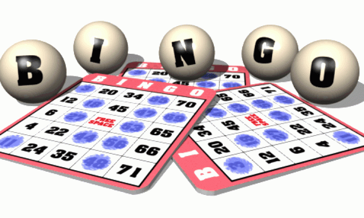 Poll: Do you play online bingo? And a chance to star in a tv documentary about it!