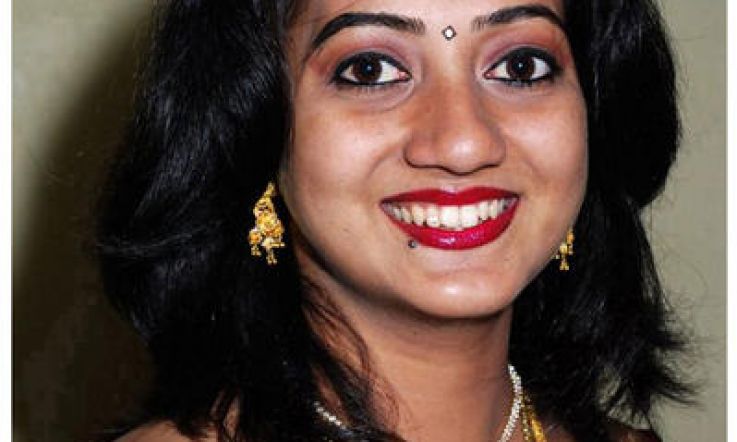 We need to get off the fence and demand full abortion rights. Rest In Peace Savita