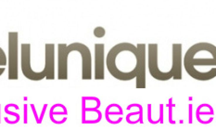 Voucher Code! Save 7% at Feelunique with exclusive Beaut.ie code!