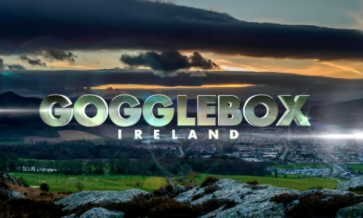 Meet the Morans: The final new Gogglebox Ireland family revealed this week