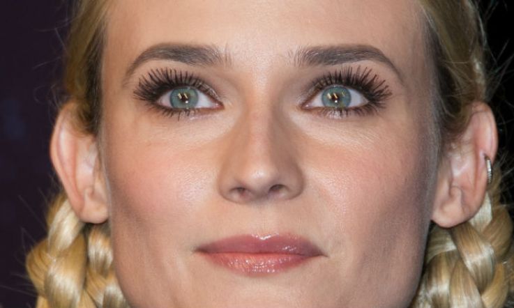 This is the reason your falsies look a bit crap - and here's how to do it right