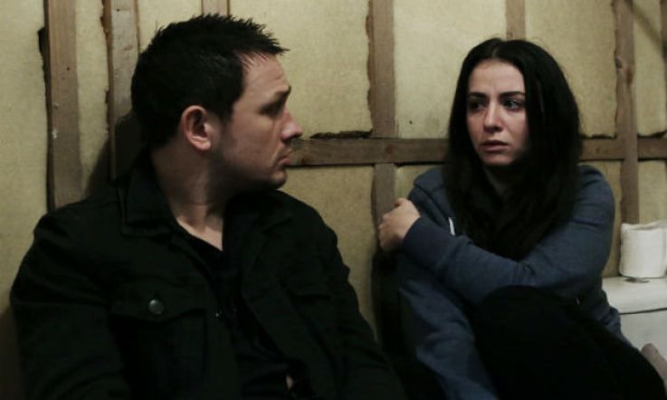 Some genius has started a petition to end the Katy kidnapping storyline on Fair City