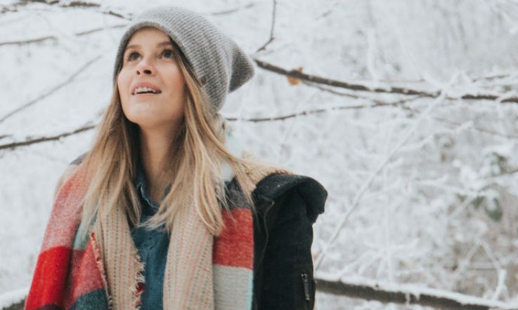 3 juicy moisturisers for thirsty as hell winter skin