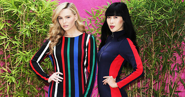 vbyvery littlewoods