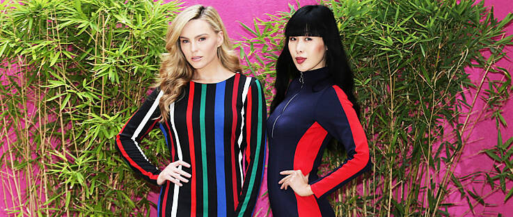 vbyvery littlewoods