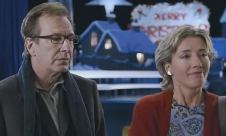 The Love Actually sequel actually won't include this huge storyline