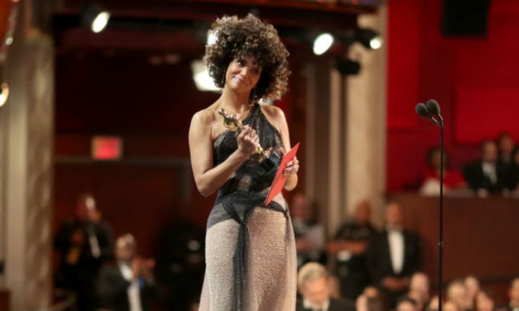 Oscars 2017: The best and worst dressed on the red carpet