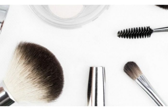 Blank Canvas have a new brush set you ll definitely want Beaut.ie