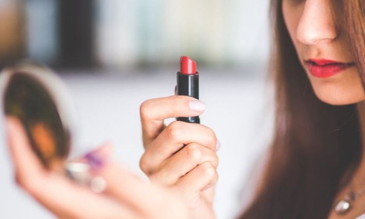 3 brilliant beauty hacks we’ve picked up over the years