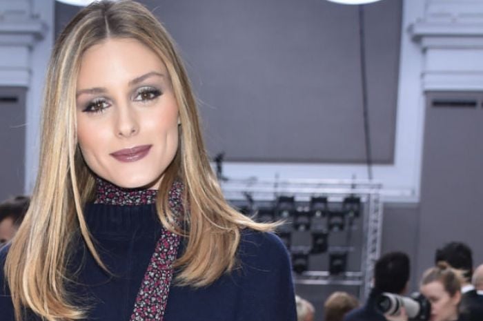 Olivia Palermo Clothes and Outfits, Page 90