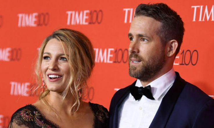 Forget the fashion, Ryan Reynolds' note about Blake Lively is everyone's favourite Met Gala moment