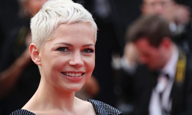 5 pretty pixie crops that make us want to go for the chop