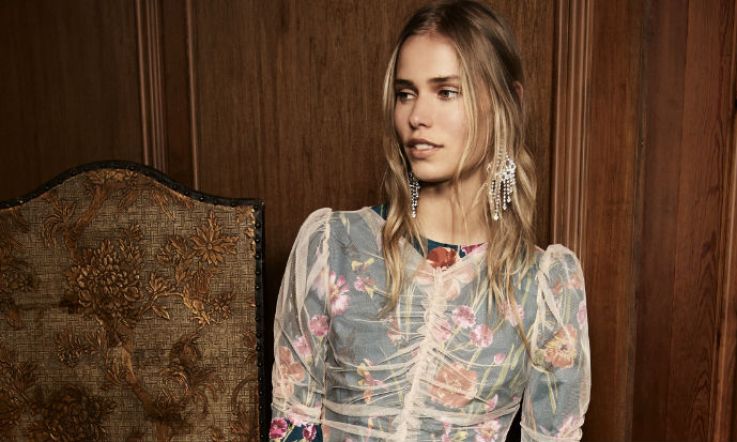 This is the Penneys AW17 dress everyone will be wearing this autumn
