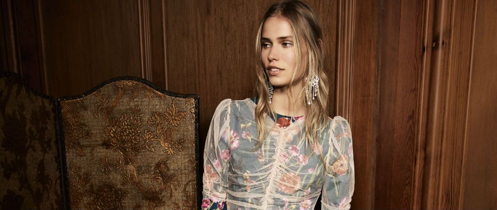 This is the Penneys AW17 dress everyone will be wearing this autumn