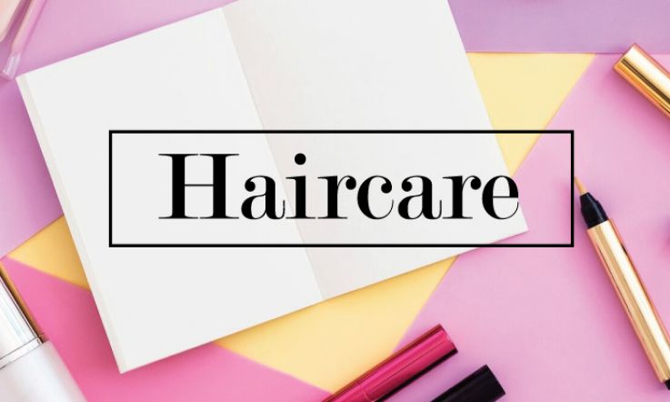Beautie Awards 17: Vote for the Best in Haircare