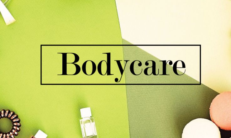 Beautie Awards 17: Vote for the Best in Bodycare