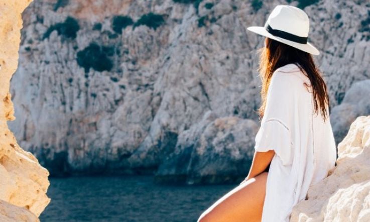 12 summer style essentials that are both practical and pretty