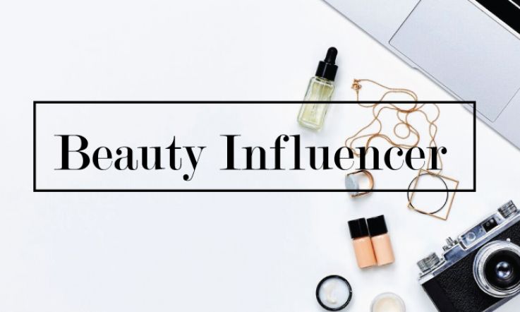Beautie Awards 17: Who's your favourite beauty social media influencer?